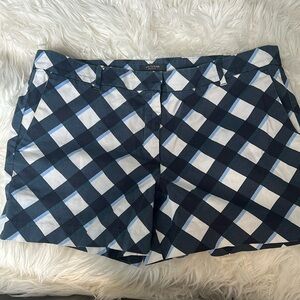 Ann Taylor Shorts